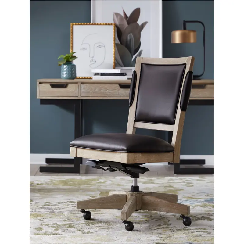 homelivingfurniture-220260616201504670817