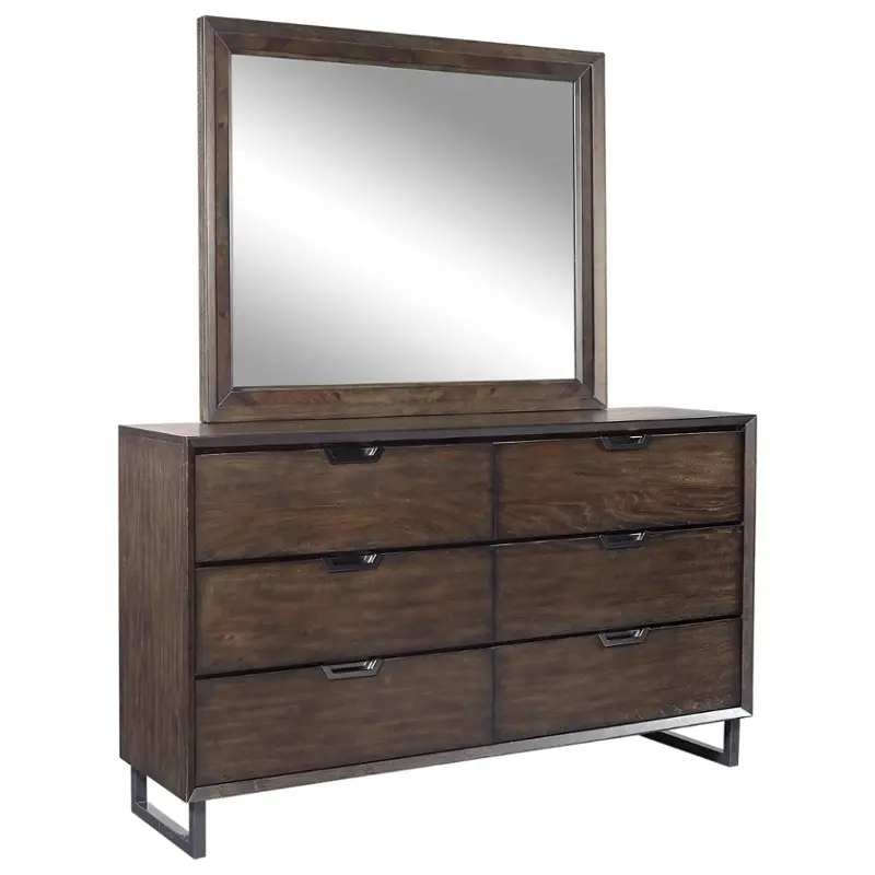 homelivingfurniture-220260616201521670852