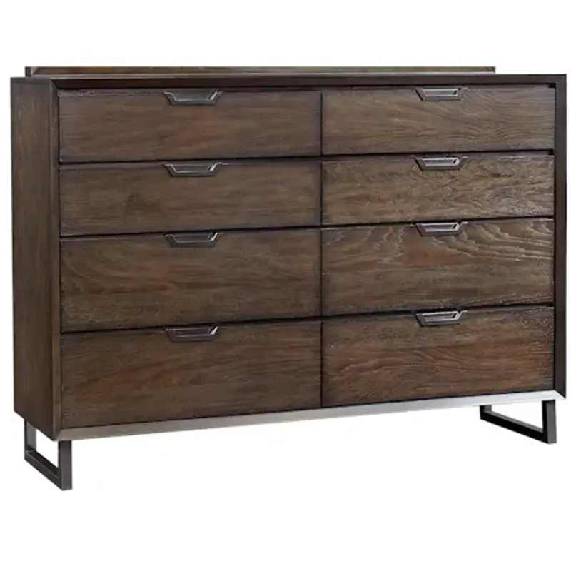 homelivingfurniture-220260616201526670864