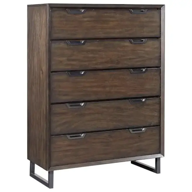 homelivingfurniture-220260616201527670867