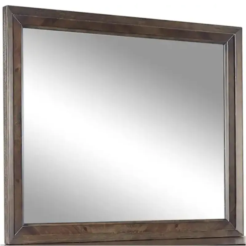 homelivingfurniture-220260616201532670875