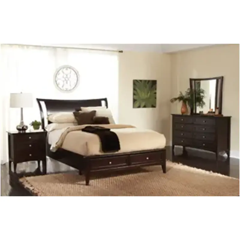 homelivingfurniture-220260616201548670909