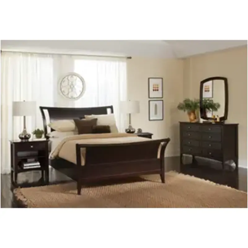 homelivingfurniture-220260616201552670913