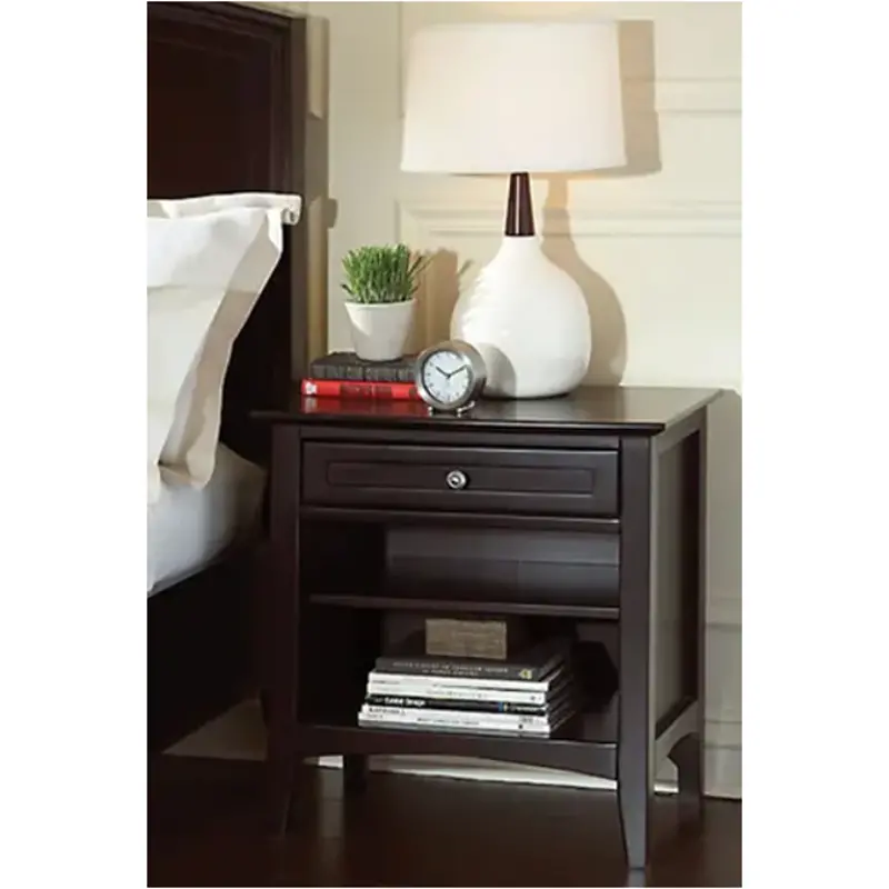 homelivingfurniture-220260616201611670947