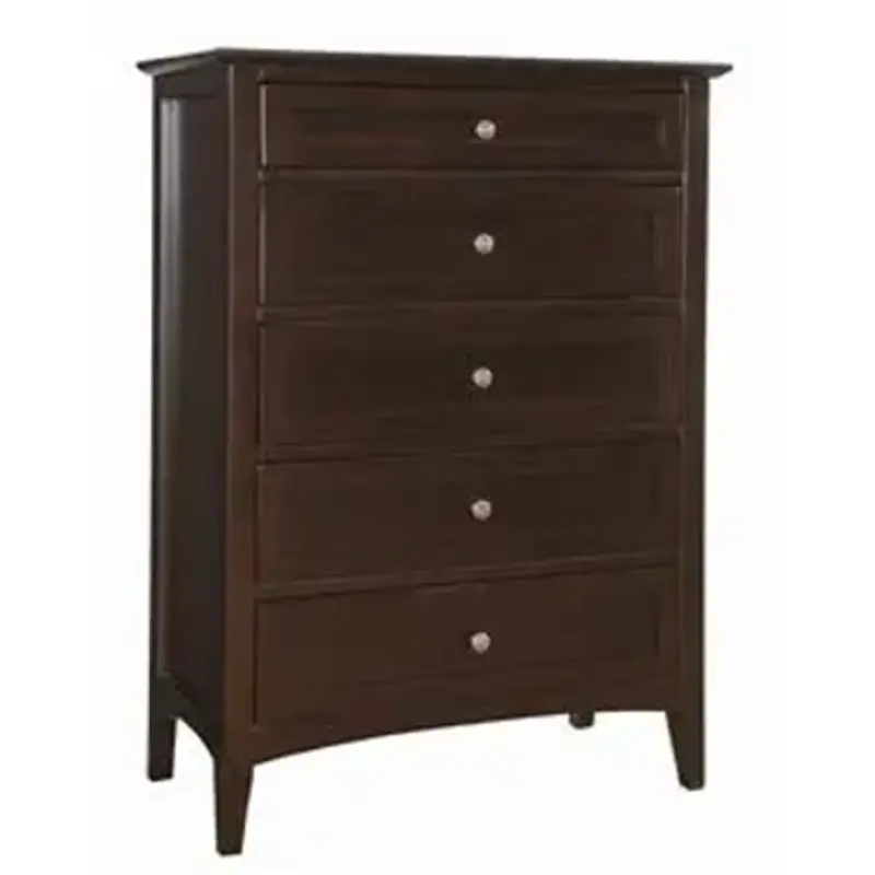 homelivingfurniture-220260616201613670953