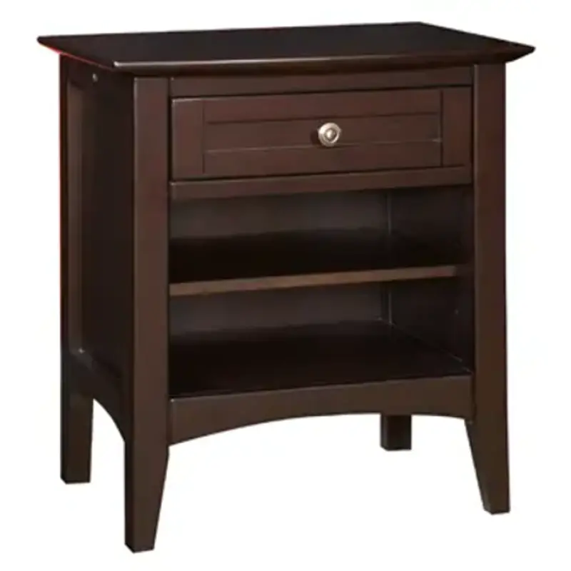 homelivingfurniture-220260616201631670983