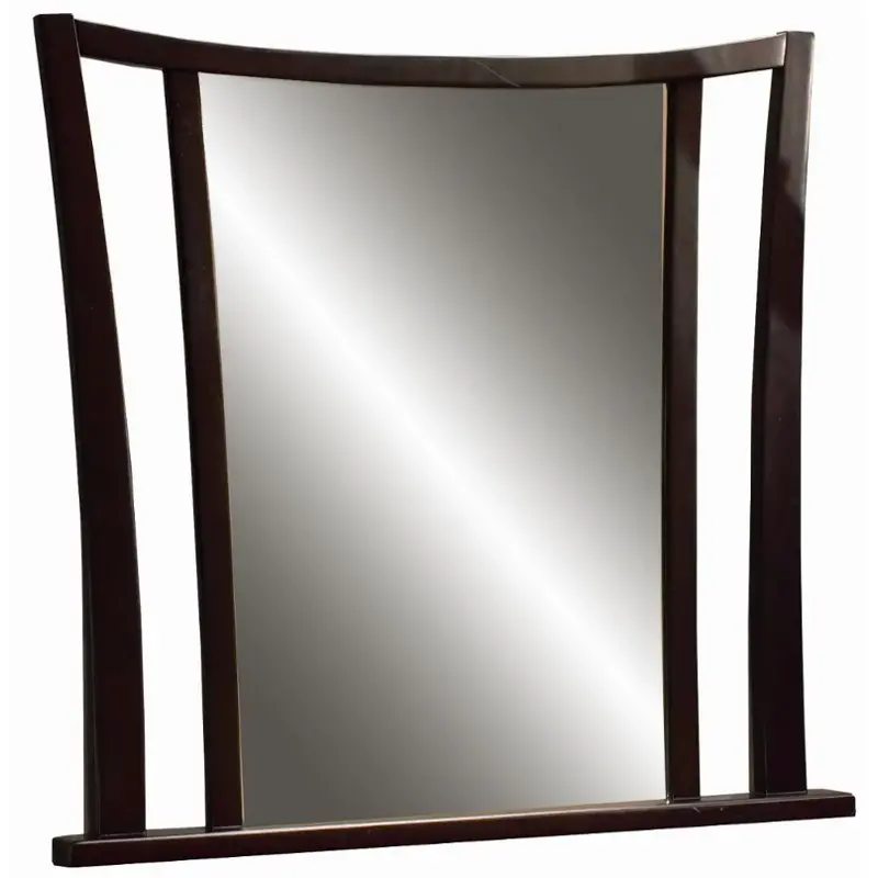 homelivingfurniture-220260616201638670995