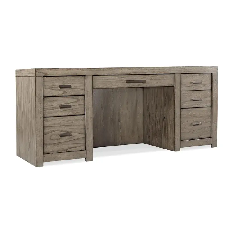 homelivingfurniture-220260616201707671057