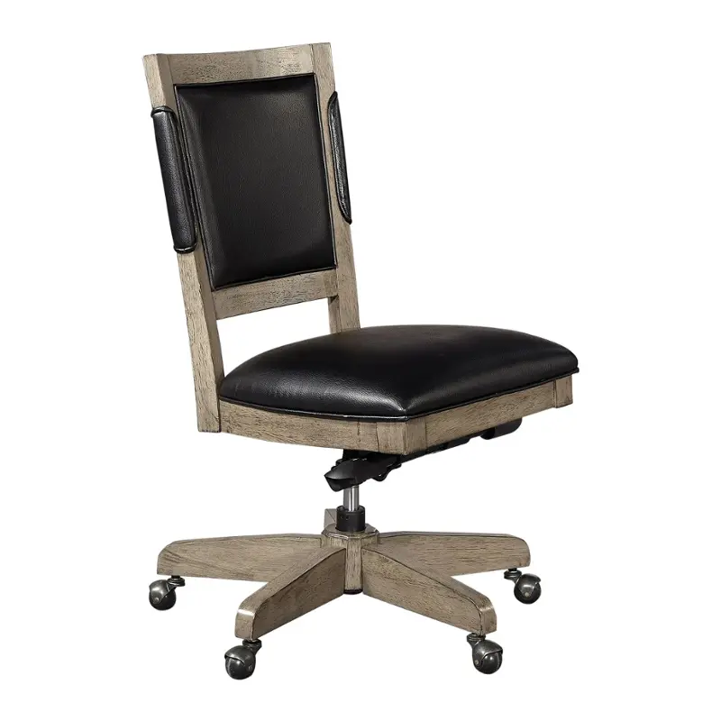 homelivingfurniture-220260616201717671079