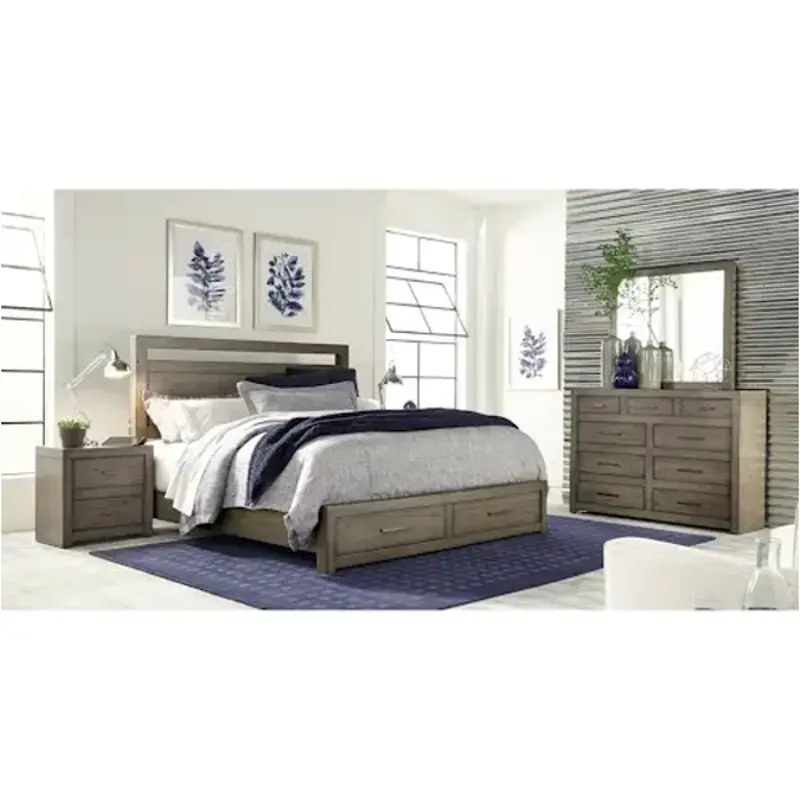 homelivingfurniture-220260616201738671126