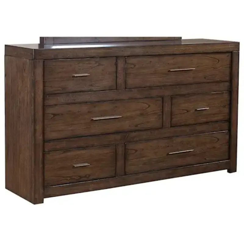 homelivingfurniture-220260616201753671161