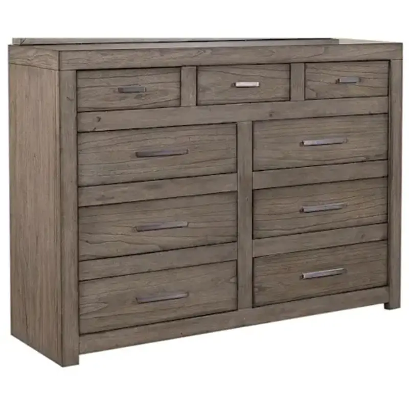 homelivingfurniture-220260616201759671173