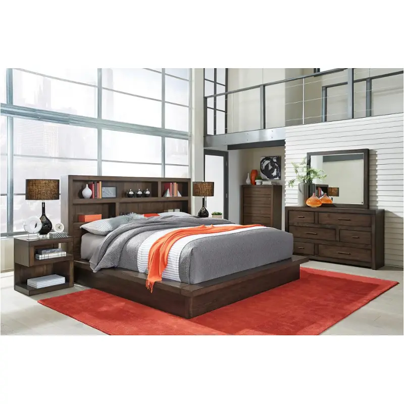 homelivingfurniture-220260616201832671255
