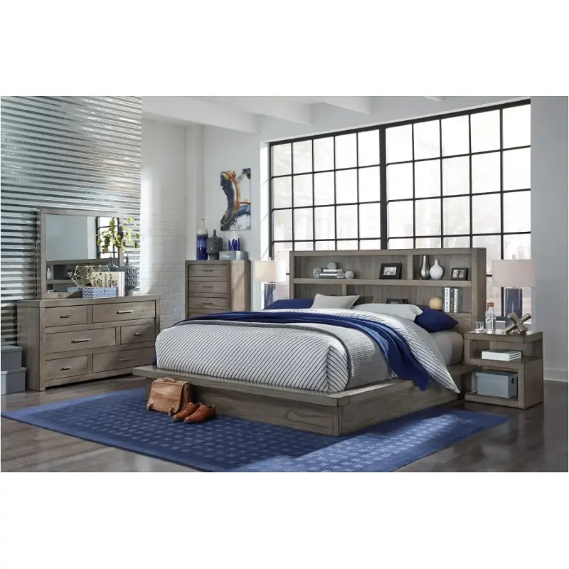 homelivingfurniture-220260616201837671262