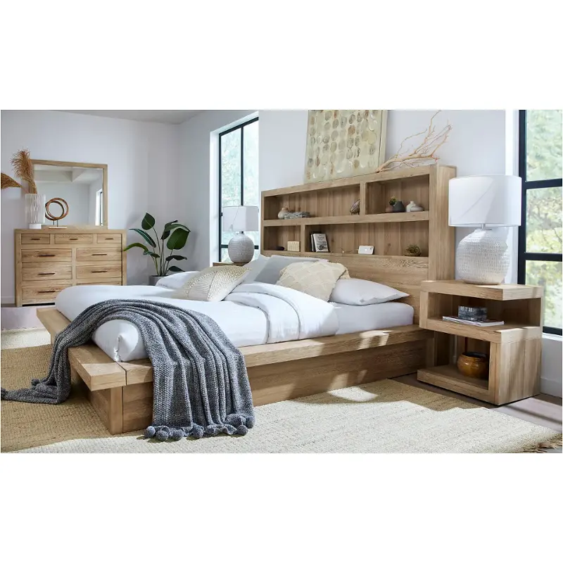 homelivingfurniture-220260616201844671273