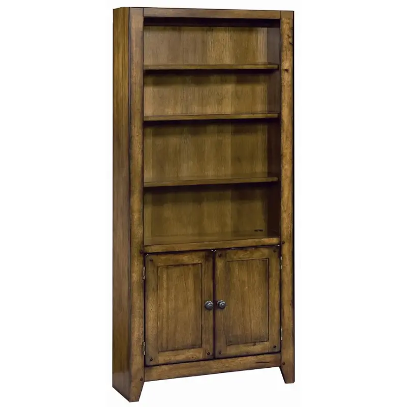homelivingfurniture-220260616201942671403