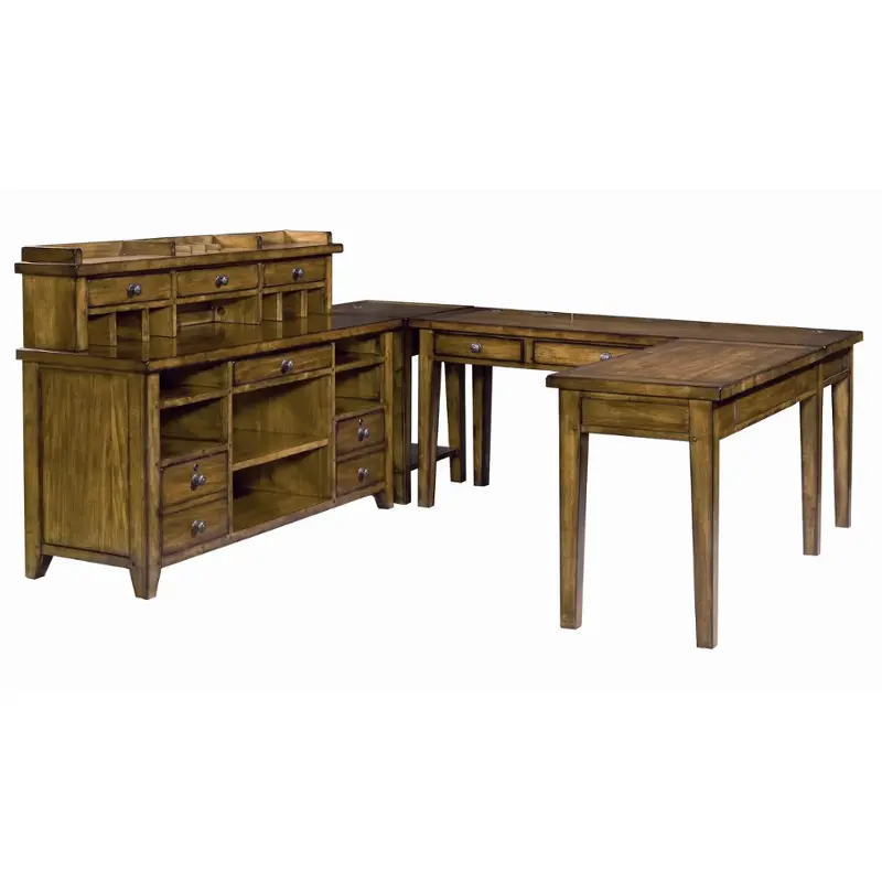homelivingfurniture-220260616201954671424
