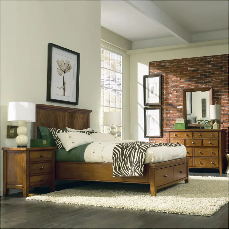 homelivingfurniture-220260616202001671432