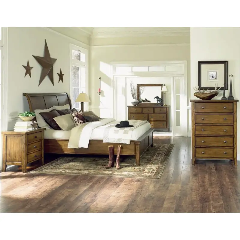 homelivingfurniture-220260616202014671451