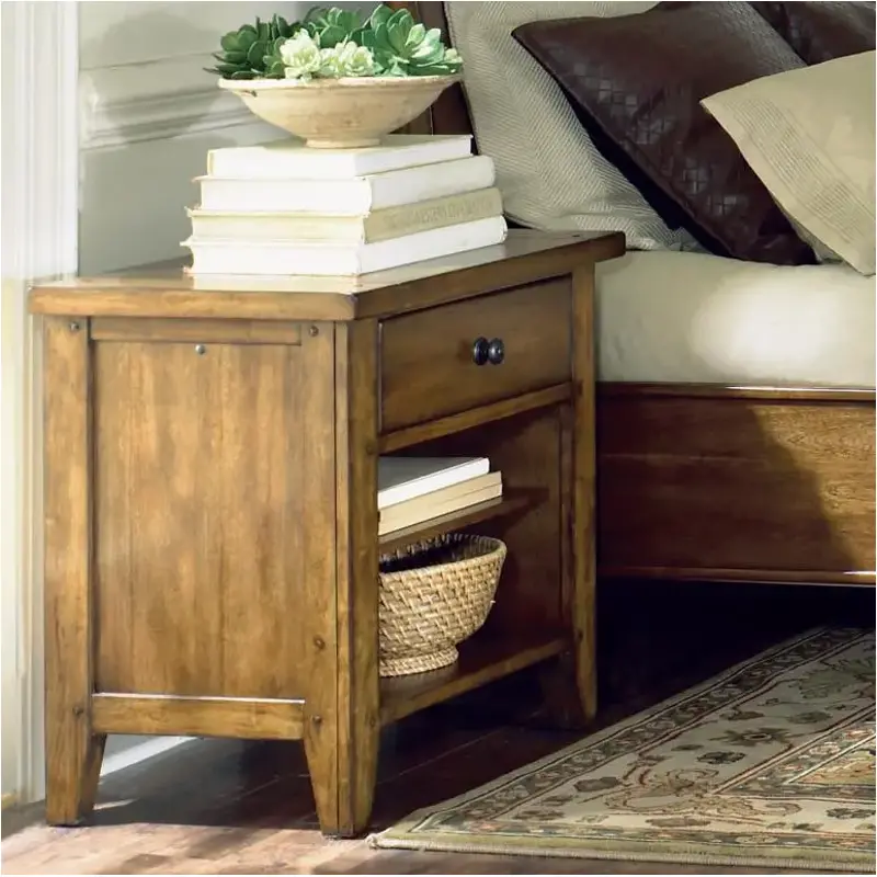 homelivingfurniture-220260616202039671497