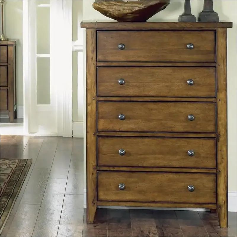 homelivingfurniture-220260616202052671523
