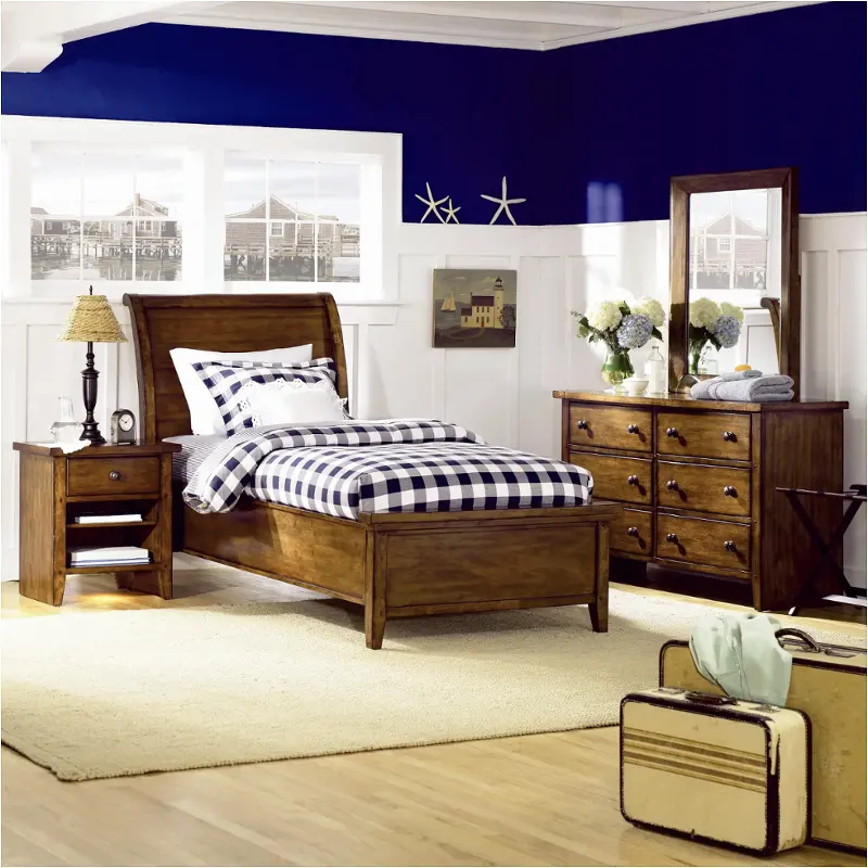homelivingfurniture-220260616202117671577