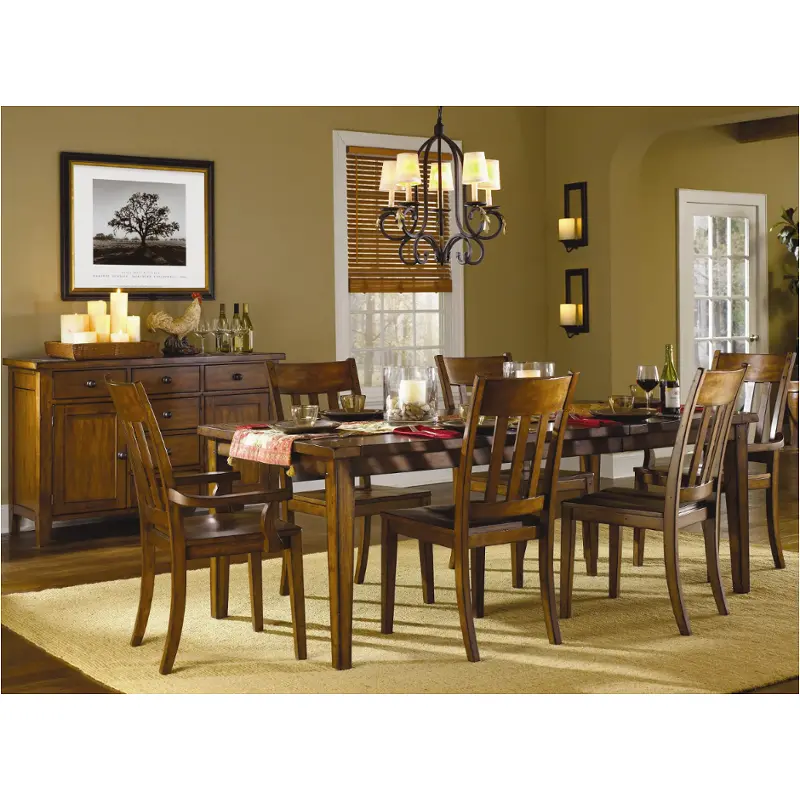 homelivingfurniture-220260616202141671633