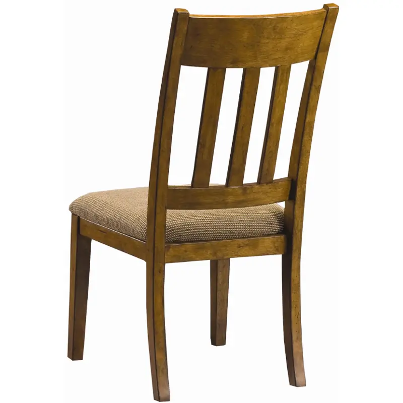 homelivingfurniture-220260616202155671666