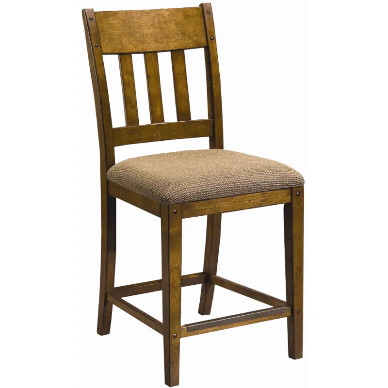 homelivingfurniture-220260616202156671668