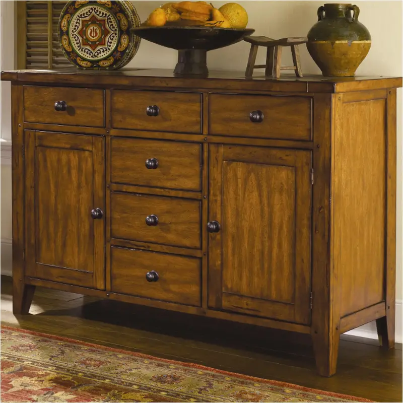 homelivingfurniture-220260616202202671681