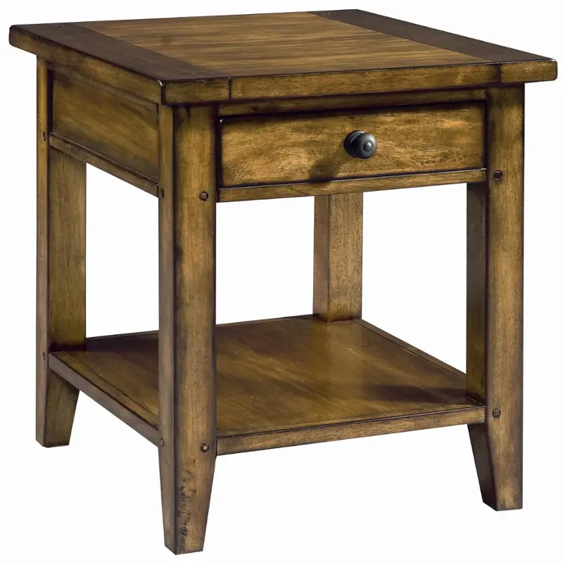 homelivingfurniture-220260616202210671697
