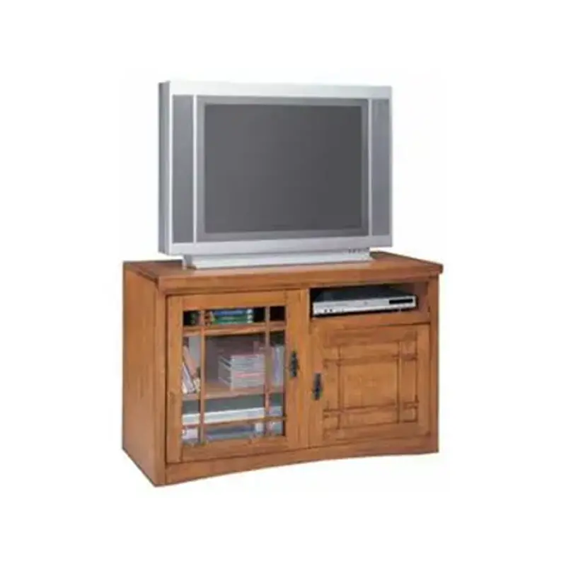 homelivingfurniture-220260616202226671727