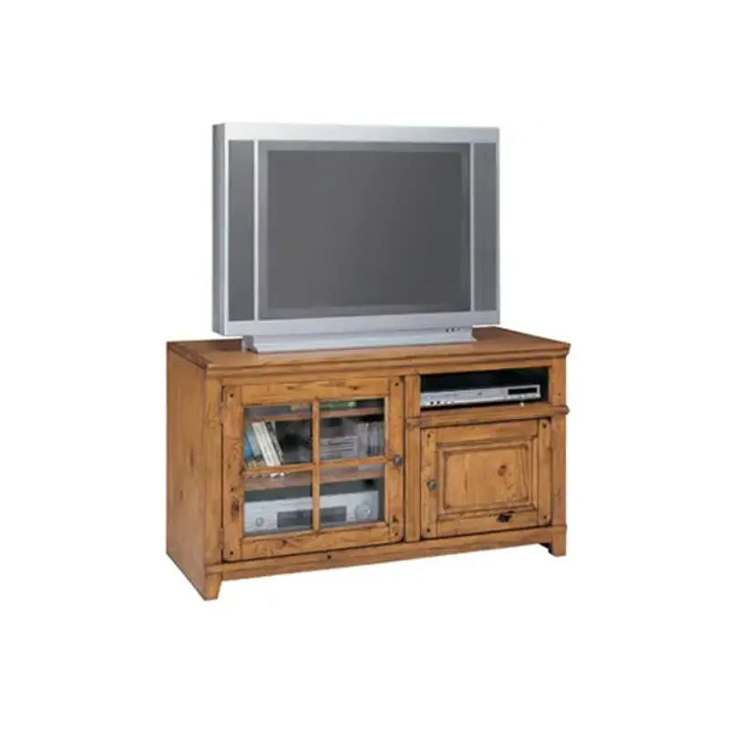 homelivingfurniture-220260616202252671783