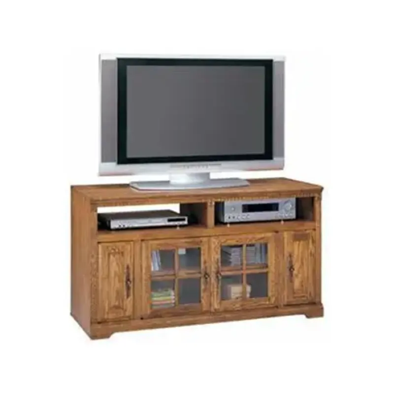 homelivingfurniture-220260616202257671797