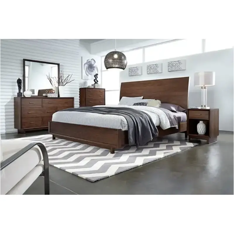 homelivingfurniture-220260616202303671811
