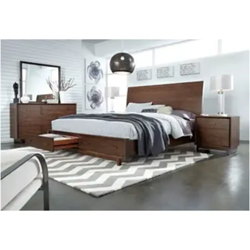 homelivingfurniture-220260616202314671833