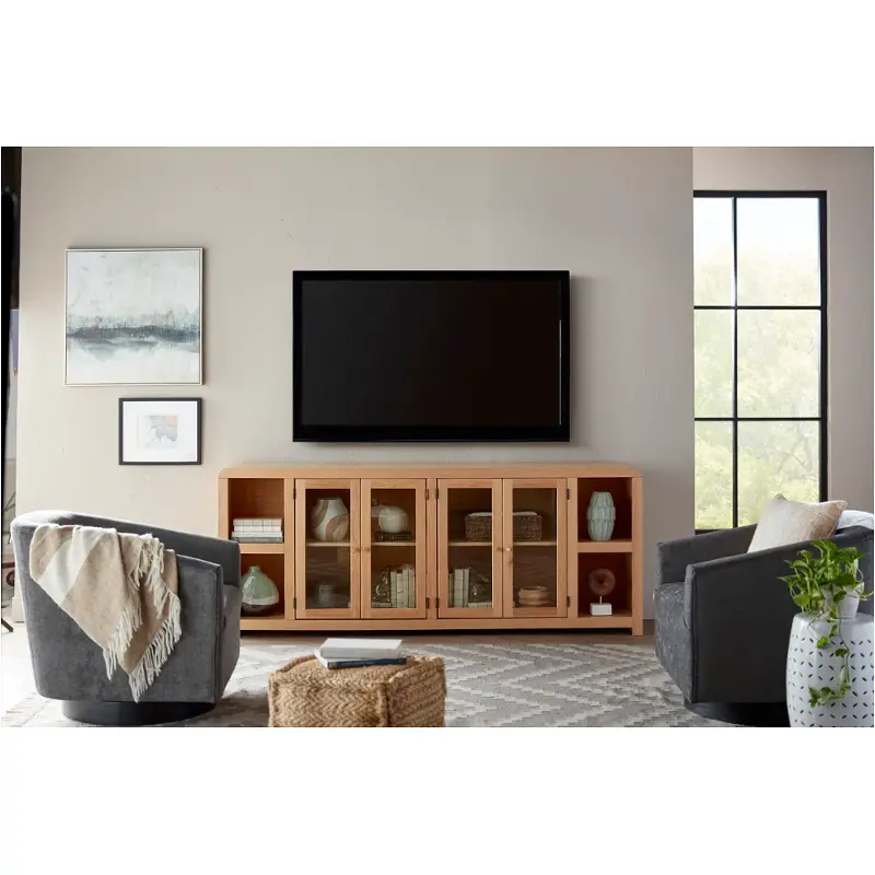 homelivingfurniture-220260616202353671919