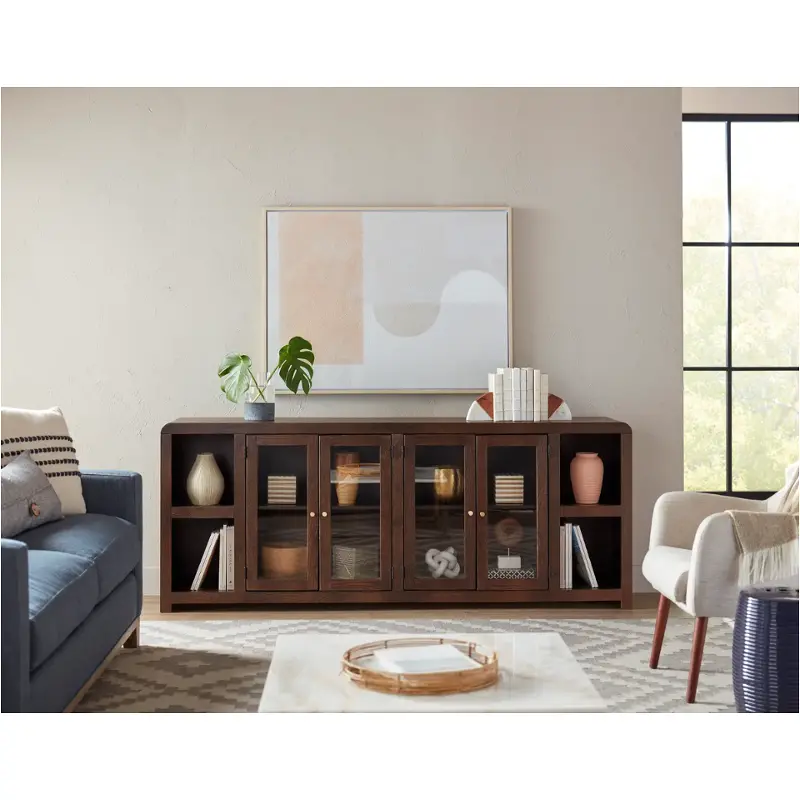 homelivingfurniture-220260616202358671929