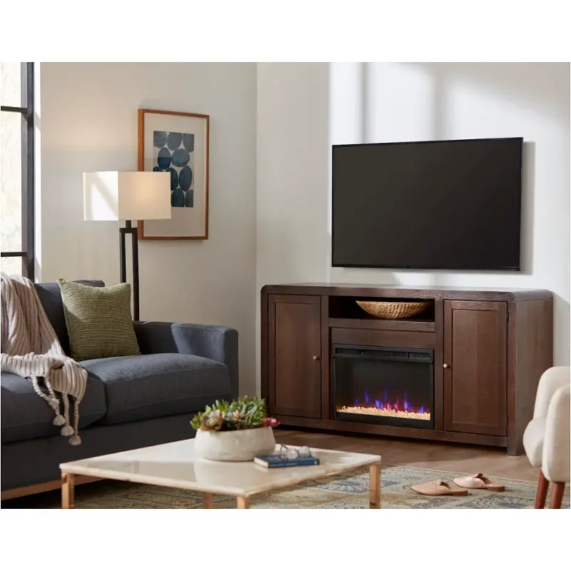 homelivingfurniture-220260616202405671942