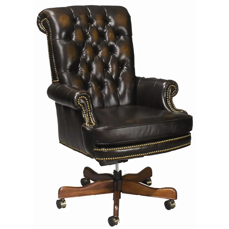homelivingfurniture-220260616202411671956