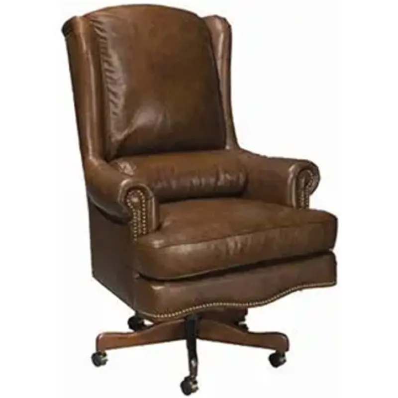 homelivingfurniture-220260616202456672083