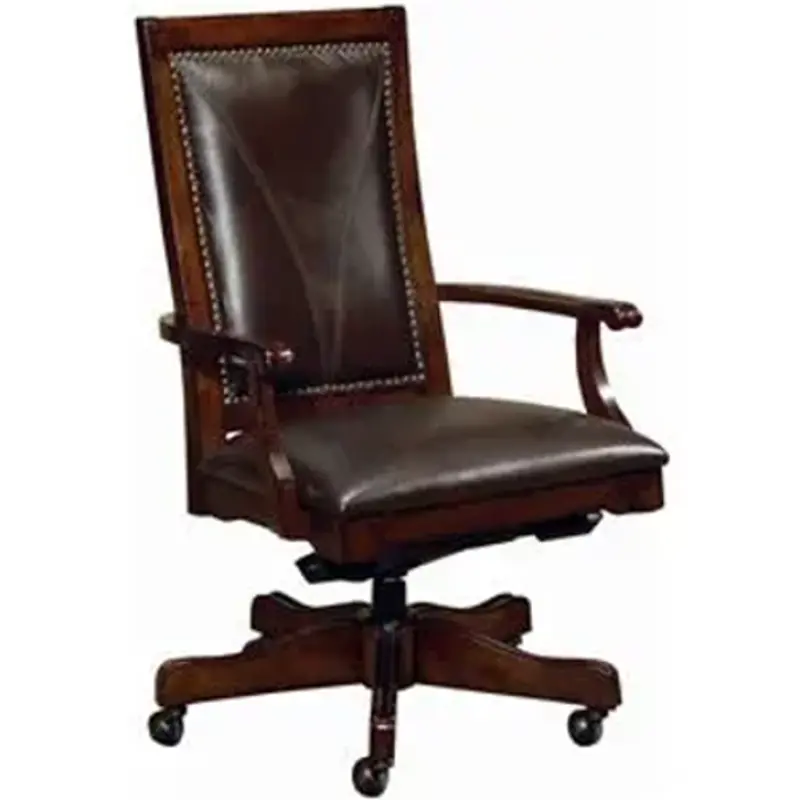 homelivingfurniture-220260616202548672230
