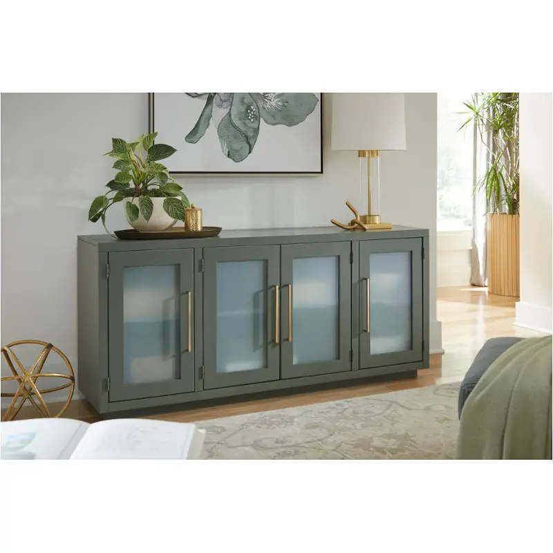 homelivingfurniture-220260616202613672294
