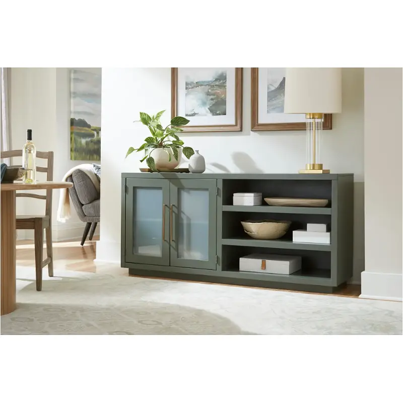 homelivingfurniture-220260616202625672319