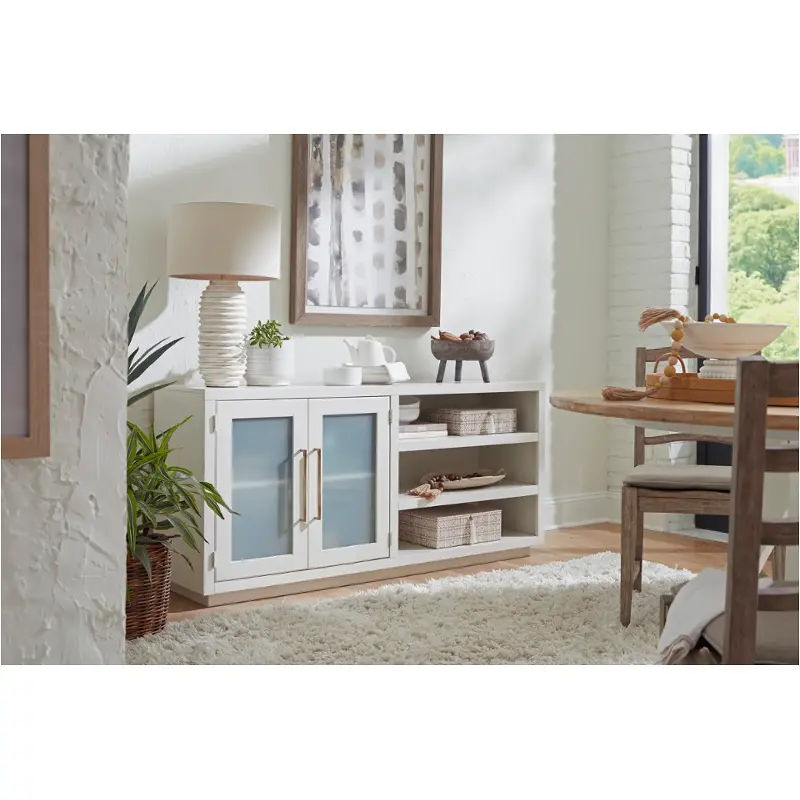 homelivingfurniture-220260616202626672322