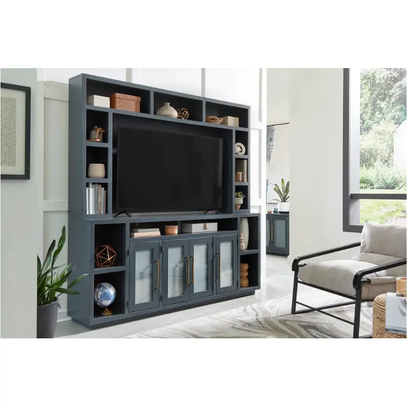 homelivingfurniture-220260616202635672343