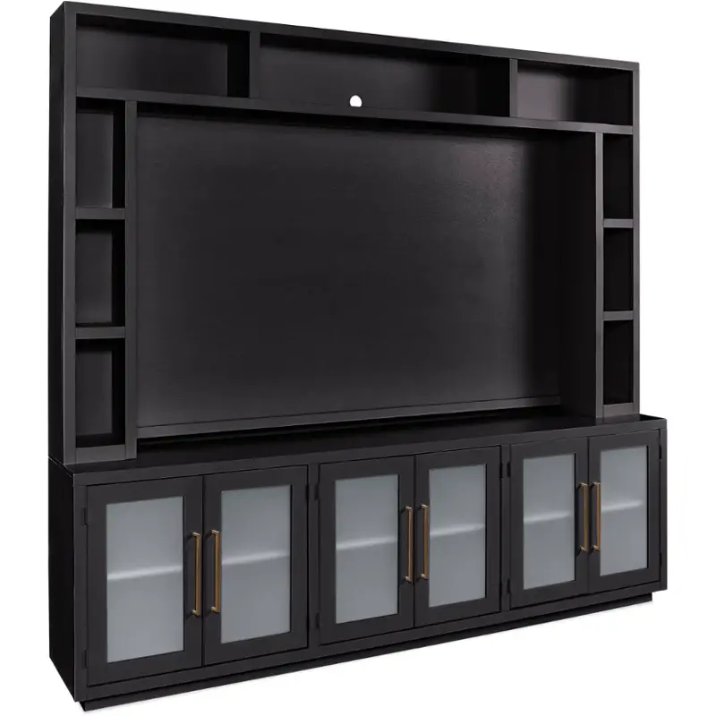 homelivingfurniture-220260616202645672365