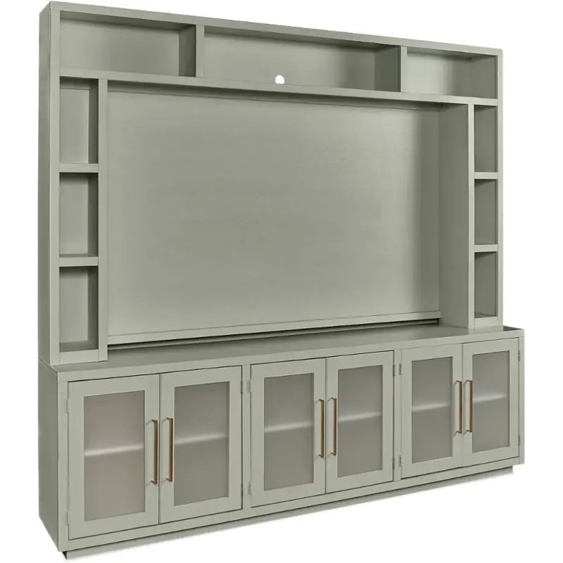 homelivingfurniture-220260616202646672370