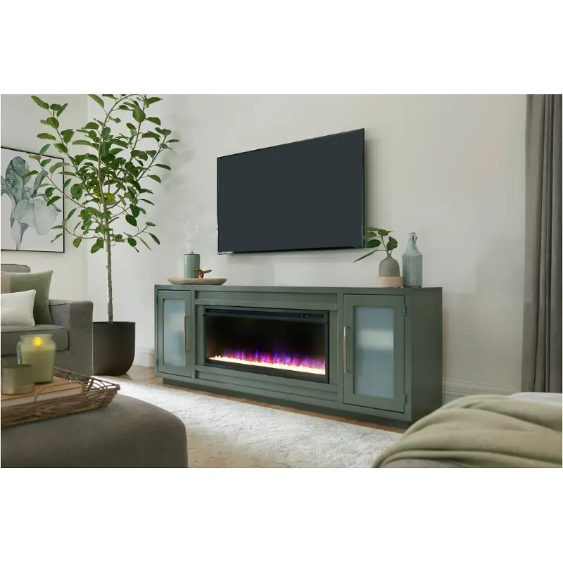 homelivingfurniture-220260616202703672407