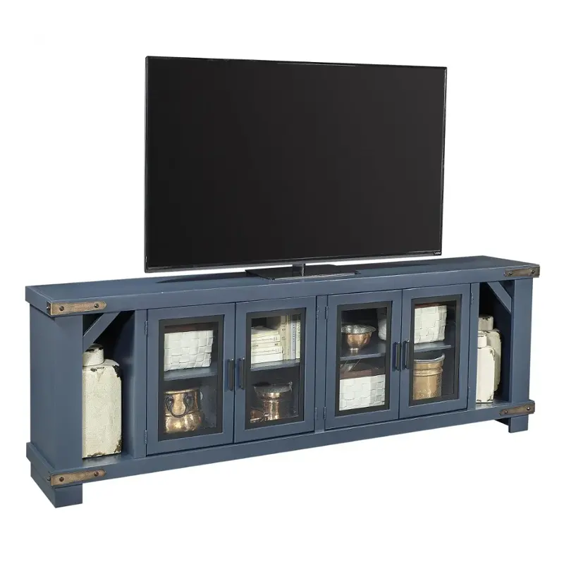 homelivingfurniture-220260616202758672526